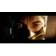 Jeu vidéo Mortal Kombat 1 pour (PS5) – image 3 sur 6