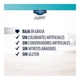thumbnail image 3 of Pechuga de pavo San Rafael Balance rebanadas delgadas 250 g, 3 of 4