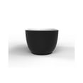 thumbnail image 4 of A&E Bath and Shower Jorimi-67-BLK, 4 of 5