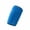 Blue, variant on BUTASY Arm Bag for Phone Holder, Sports Running Armband for Gym, Cycling & Workout,Reflective Breathable Large Capacity Sports Armband