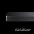 thumbnail image 6 of Bose TV Speaker Sound Bar for TV, Bluetooth Soundbar Speaker, Black, 6 of 15
