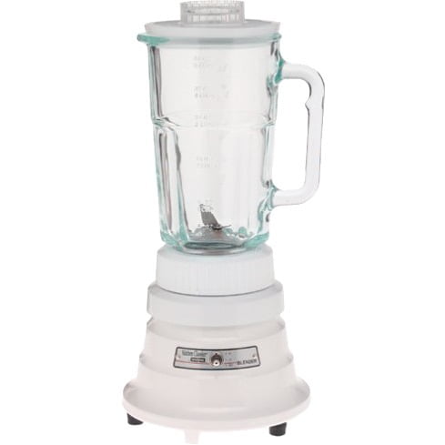 ge digital blender walmart ge digital blender walmart