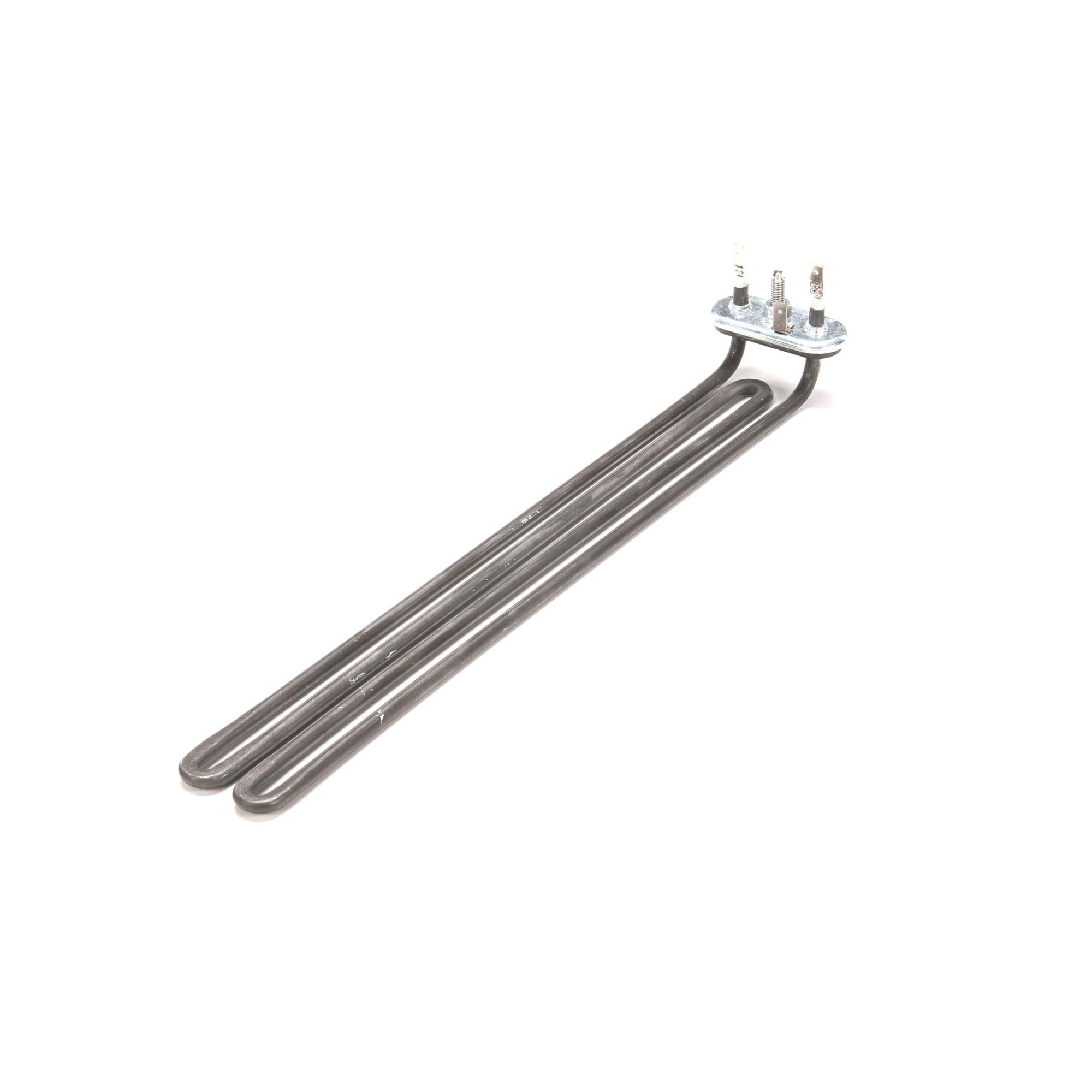 CMA Dish Machines 02100.66 Heater Element, Uc 50E