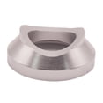 thumbnail image 3 of Almencla 1Set Flange Adapter + + Clamp For SSQV SQV Adaptor Blow Off Valve, 3 of 8