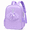 PURPLE, variant on Toddler Backpack Girls Dance Bag Nylon Backpack Ballet Little Girl Storage Bag with Sequin Tutu Children’s School Bookbag Waterproof Lightweight for Toddler Kids Ages 3-8（PURPLE)