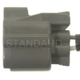 thumbnail image 2 of Standard SG932 Oxygen Sensor Fits select: 2003-2007 HONDA ACCORD, 2004-2008 ACURA TSX, 2 of 10