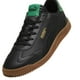 thumbnail image 3 of Tenis Puma Club 5V5 Hombre Casual negro 25.5, 3 of 5