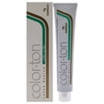 thumbnail image 1 of Color-Ton Tinte Permanente para el Cabello TOCCO - 7RS-7.64 Titan Hair Artist Unknown Color de pelo 3.38 oz, 1 of 3