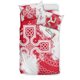 thumbnail image 2 of Juego de cama Isla de Man - Cruz Celta Isla de Man, 2 of 6