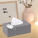 thumbnail image 4 of 5 uds toallas de papel llaves dispensador de papel llaves dispensador de papel higiénico llaves de repuesto, 4 of 5