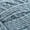 Blue Wave, variant on Bernat® Forever Fleece™ Yarn, Polyester #6 Super Bulky, 9.9oz/280g, 194 Yards