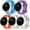 5B-Large, variant on Compatible with Google Pixel Watch 3 41mm Band, Silicone Bands Bracelet Replacement Sports Strap Wristband for Google Pixel Watch 2/1 Band Accessories