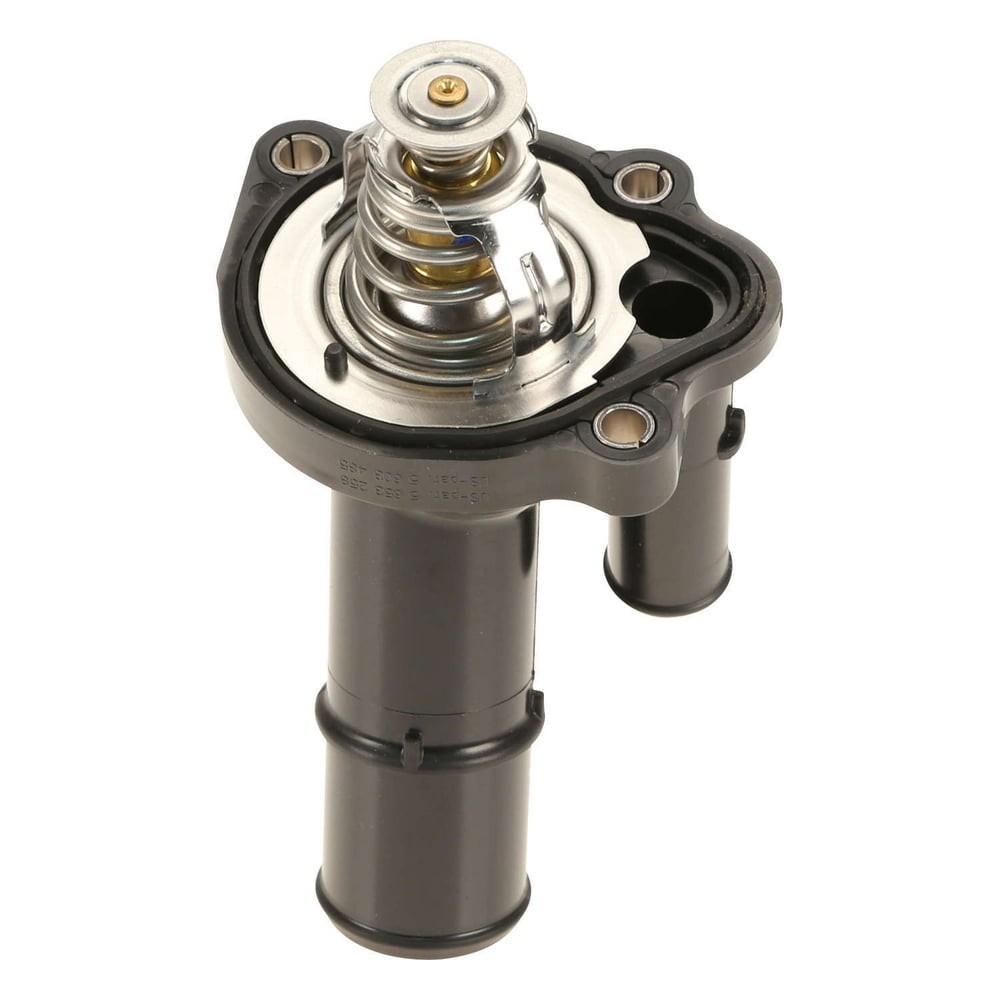 Mahle Thermostat