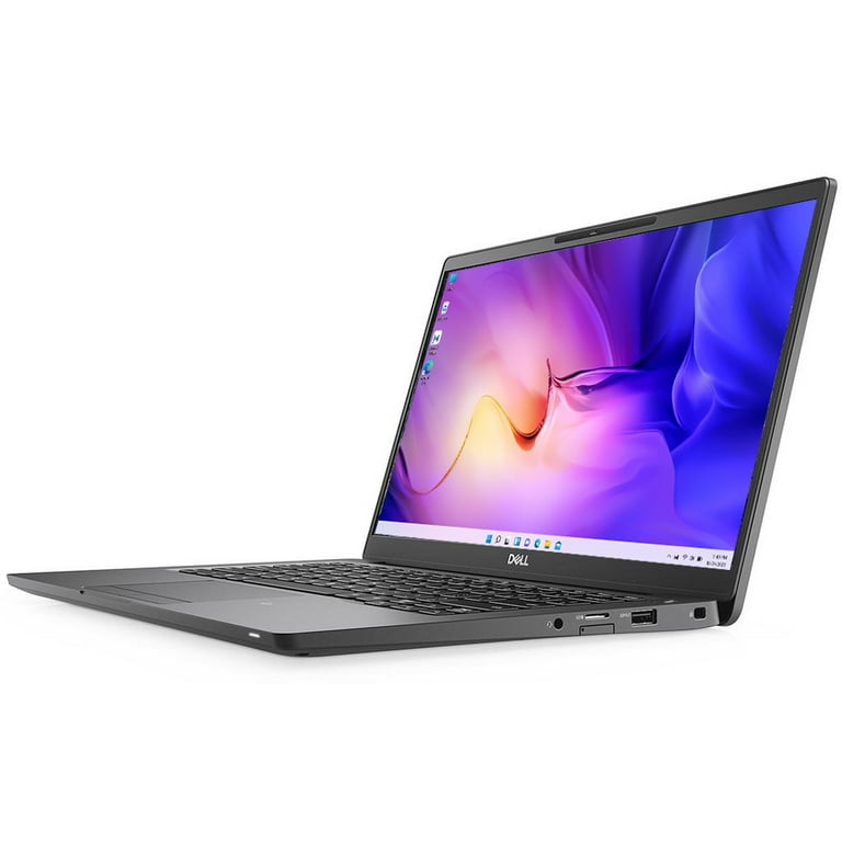 Dell Latitude 7400 14 Dell Latitude 7400 14