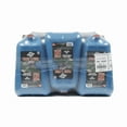 thumbnail image 2 of Garage Boss Kerosene Can - 5 Gallon Capacity, GB359, 2 of 2