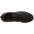 thumbnail image 7 of Nike Roshe One Womens Style : 844994, 7 of 7