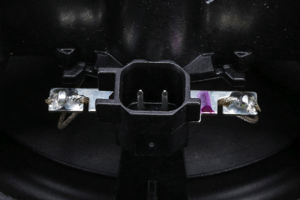 ACDelco 84567676 Speaker