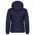 thumbnail image 2 of Clique Veste Idaho pour Femmes, 2 of 3