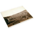 thumbnail image 3 of Print: Hot Springs, South Dakota The Minnekahta And Gillispie Hotels, New, 3 of 4
