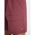 thumbnail image 4 of Ozark Trail Men's Cargo Lake to Land Shorts, Sizes S-3XL, 4 of 6
