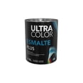 thumbnail image 1 of Pintura Esmalte Secado Rapido Ultracolor Plus Blanco 4 Lts, 1 of 2