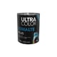 thumbnail image 1 of Pintura Esmalte Secado Rapido Ultracolor Plus Blanco 4 Lts, 1 of 2