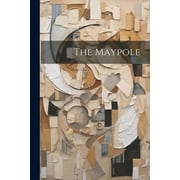 The Maypole (Paperback)