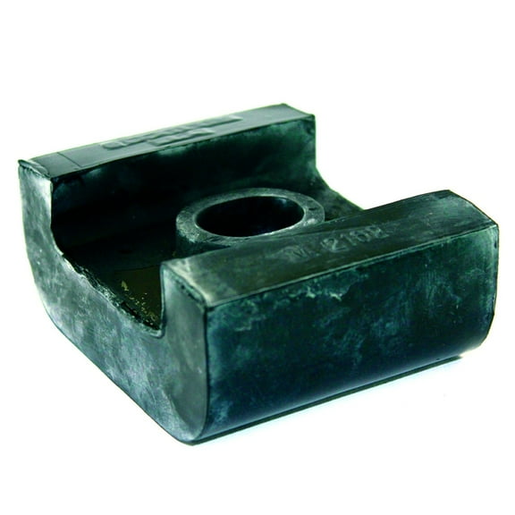 DEA Products A2162 Manual Trans Mount