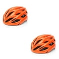 thumbnail image 3 of Greeniant Casco de bicicleta de 22 orificios para deportes al aire libre, absorción de impacto moldeada integralmente, cascos de ciclismo Type3 NO3, 3 of 6