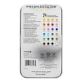 thumbnail image 3 of Prismacolor Premier Soft Core Colored Pencils, 3 of 7
