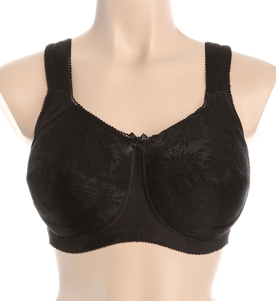32k sports bra