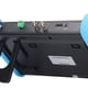 thumbnail image 3 of 7in IP Camera Tester Security Closed Circuit Television Network Video Surveillance Camera Tester 100‑240V EU Plug, 3 of 5