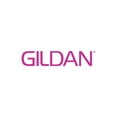 thumbnail image 7 of Gildan Women's Cotton Tag Free Brief Underwear, 6-Pack, 7 of 7