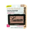 thumbnail image 6 of L.A. Colors Bronzer & Highlighters .28 oz ( 4 pack ), 6 of 7