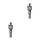 thumbnail image 3 of Speravity Abridor de agujeros versátil plateado para múltiples modelos compatibles para la construcción Type10 NO10, 3 of 6