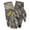 Realtree Excape, variant on Blocker Outdoors Shield Series S3 Warm Fleece Gloves, Touch Screen Gloves for Men