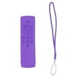 thumbnail image 1 of Housse de Protection pour Télécommande, Housse de Protection en Silicone pour Télécommande, Housse de Télécommande pour Fire TV Stick Lite, Étui de Protection en Silicone pour Télécommande, Solution Innovante, 1 of 14
