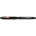 thumbnail image 2 of For Ford Super Duty 1999-2004 Set of 4 Monroe Reflex Shocks - BuyAutoParts, 2 of 5