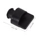 thumbnail image 2 of unbranded 10Ud Accesorios Para Motosierra Con De Aire Cubierta Y Tornillos De Plástico Negro, 2 of 8