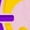 AD-Pink, variant on Mardi Gras Fleur De Lis T-Shirt