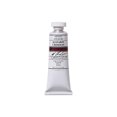 thumbnail image 1 of M. Graham 1/2-Ounce Tube Gouache Paint, Alizarin Crimson, 1 of 3