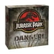 thumbnail image 4 of Juego de mesa Ravensburger Jurassic Park Danger de estrategia, 4 of 4
