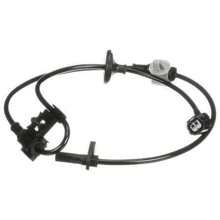Delphi ABS Speed Sensor Fits select: 2007-2010 HONDA ODYSSEY