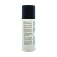 thumbnail image 2 of REF Root Concealer - Dark Blonde / 4.23 oz, 2 of 2