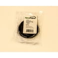 thumbnail image 5 of NavePoint 1/2 Inch Roll Hook and Loop Reusable Cable Ties Wraps Straps - 5M 15ft 5-pack, 5 of 5