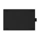 thumbnail image 2 of Tableta gráfica Huion H1060P con 12 teclas rápidas y micro USB para dibujo digital, lápiz pasivo sin batería, 2 of 10