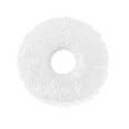 thumbnail image 2 of For Eureka Robot Vacuum Cleaner Accessories Replacement Kit, 2 of 5
