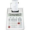 Canon P23-DHV-G Printing Calculator