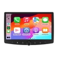 thumbnail image 1 of Estéreo para auto EONON UX6SK-PLUS 10.1" Wireless CarPlay Android, 1 of 9
