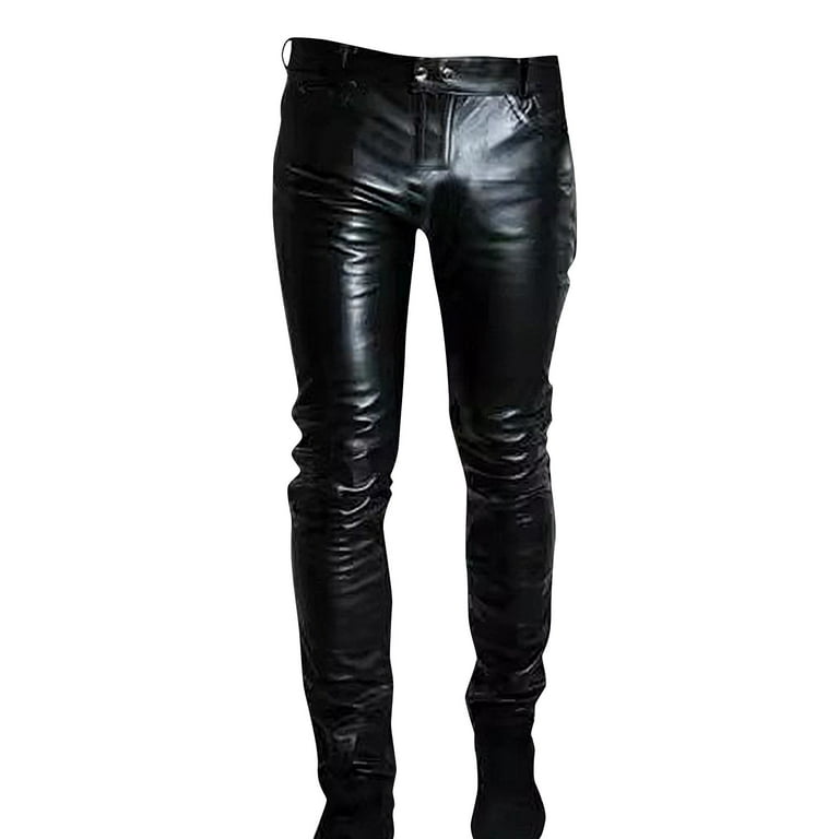 パンツ Age Old The Western Trousers Black Pique Age Old The Western Trousers Black Pique